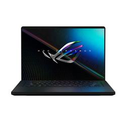 NOT ASUS 16 ROG ZEPHYRUS I9-11900H 8GB 1T-SSD RTX3